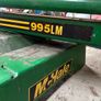 Mchale 995LM wrapper Image 4