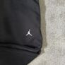 jordan joggers Image 4