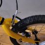 Ridgebike MX 14" Image 9