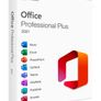 Lifetime Microsoft Office 2021 Professional Plus Retail Digital License Key Image 2