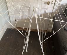 Drier rack