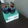Clarks Boots, size EU-20, UK-4G Image 3