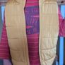 Gilet GAP 3yrs Image 5