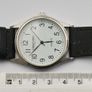 Constant Gents Quartz Watch Image 2