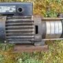 Grundfos Image 6
