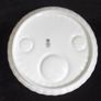 Royal Doulton breakfast plate with toast rack Image 9