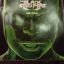Black Eyed Peas The End  Cd Image 2