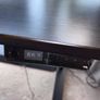 Fully Jarvis Bamboo Standing Desk Image 4