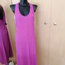 Women's Dress NWT SIZE Large Image 3