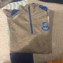 School .tracksuit Image 3