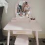 makeup table Image 2