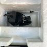 Griffin Evolve Wireless Sound System Boxed Image 7