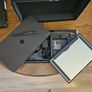 Huion Kamvas Pro 12 Digital Art Tablet Image 2