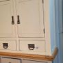 Furniture Image 4