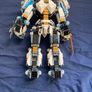 Lego Image 3