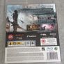Mass Effect 3 Image 4