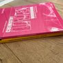 leaving cert chemistry books Image 5
