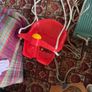 Swings Image 3