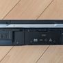 Panasonic Toughbook CF-30 160GB Backlit Keyboard Image 3