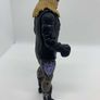 wwe elite series 76 (Chase) Christian action figure Image 3