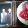 Foo Fighters In Your Honour CD Image 2