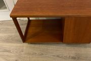 teak Tristor by McIntosh