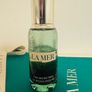 La Mer Micro Peel Image 2