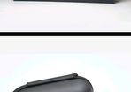 honor vision video glasses