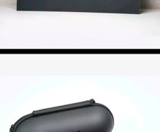 honor vision video glasses