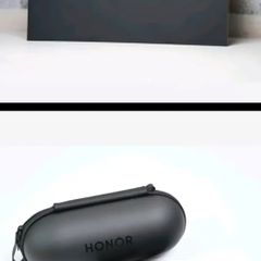 honor vision video glasses