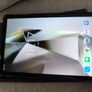 ipad X9 ultra Image 2