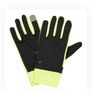 50 Sports / Running Pri Gloves - Works With Touch Screen Phones Image 2