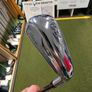 Titleist U505 Forged 3 Iron Image 3