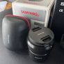 Sony A7iii / Ilce-7m3 Full Kit Image 6