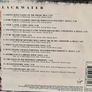 Altan - Blackwater CD Image 2