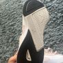 Puma runners Image 3