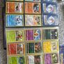 Huge Pokemon Collection Image 8