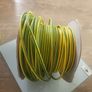 Earth cable 10sqmm x 90m lenght Image 3