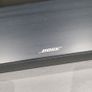 Bose Soundbar Image 2