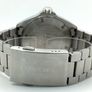 Tag Heuer Formula 1 Gents Watch. Model WAZ1010. Image 4
