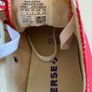 Converse trainers Image 8