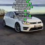 Hidden Feature Unlocking - Coding - Bmw - MINI - Audi Vw Seat Skoda Image 2
