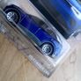 Matchbox Germany Series Volkswagen EV4 Image 2