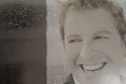 Tommy Fleming - A Life Like Mine.