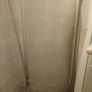 shower door Image 2