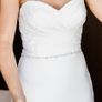 Wedding Dress Image 3