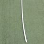 3/4" Irish Barrier PE-X pipes (6 euro each) Image 3