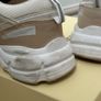 Axel Arigato Trainers Image 7