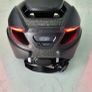 Lumos Ultra Smart Bike Helmet + MIPS Image 3