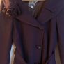 Women's Coat Image 2